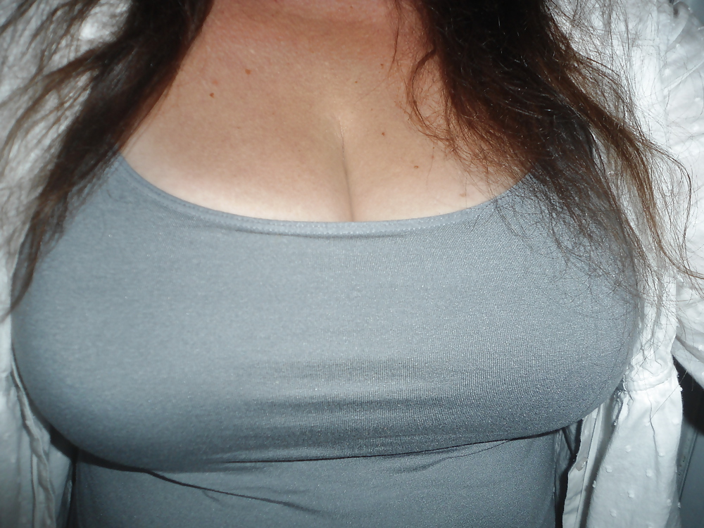 Kittylips 2
 #37505302