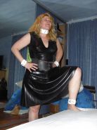 you very boys masturbation video gay trick or treat for that