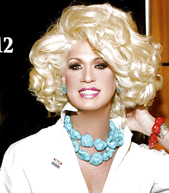 Diese Fembois Sind So Ziemlich Gurls Und Küssbar #38919475