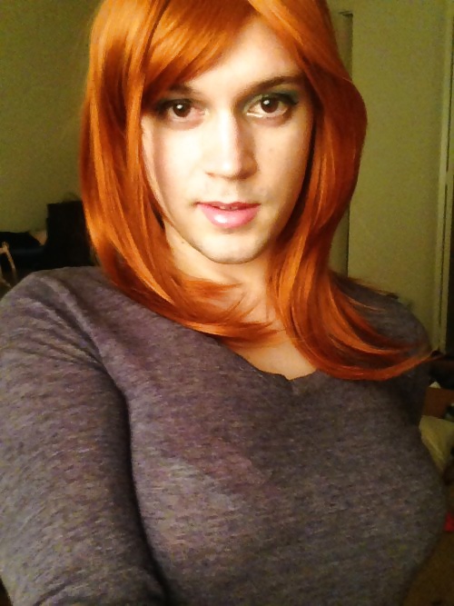 Diese Fembois Sind So Ziemlich Gurls Und Küssbar #38919518