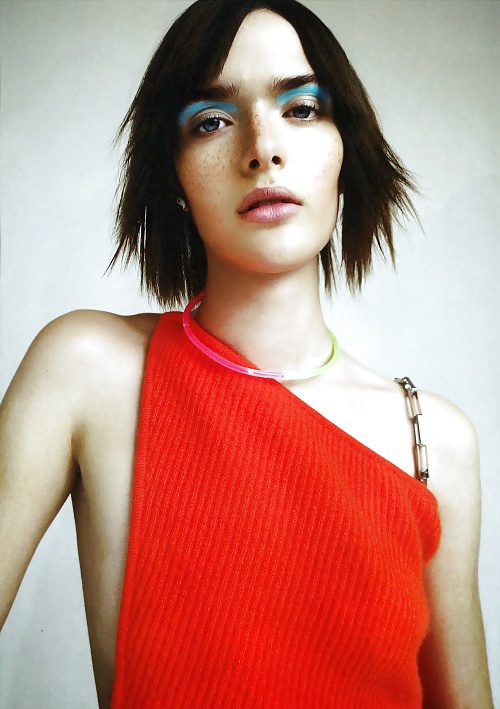 Diese Fembois Sind So Ziemlich Gurls Und Küssbar #38919535