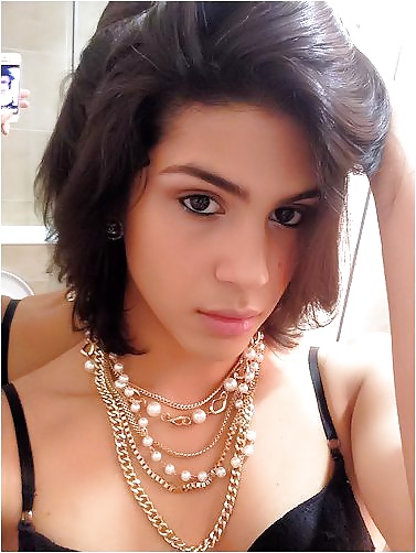 Diese Fembois Sind So Ziemlich Gurls Und Küssbar #38919588