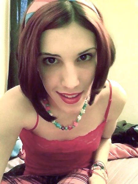 Diese Fembois Sind So Ziemlich Gurls Und Küssbar #38919613