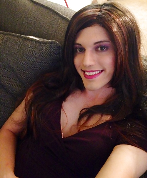 Diese Fembois Sind So Ziemlich Gurls Und Küssbar #38919651