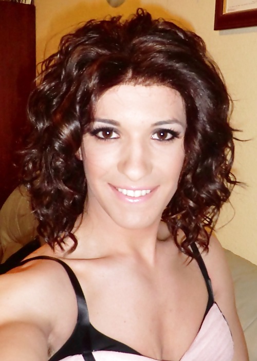 Diese Fembois Sind So Ziemlich Gurls Und Küssbar #38919716