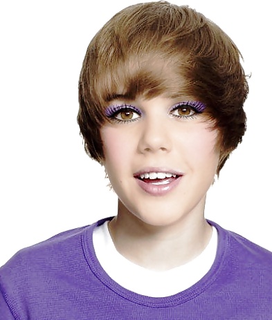 Diese Fembois Sind So Ziemlich Gurls Und Küssbar #38919721