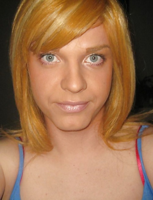 Diese Fembois Sind So Ziemlich Gurls Und Küssbar #38919730