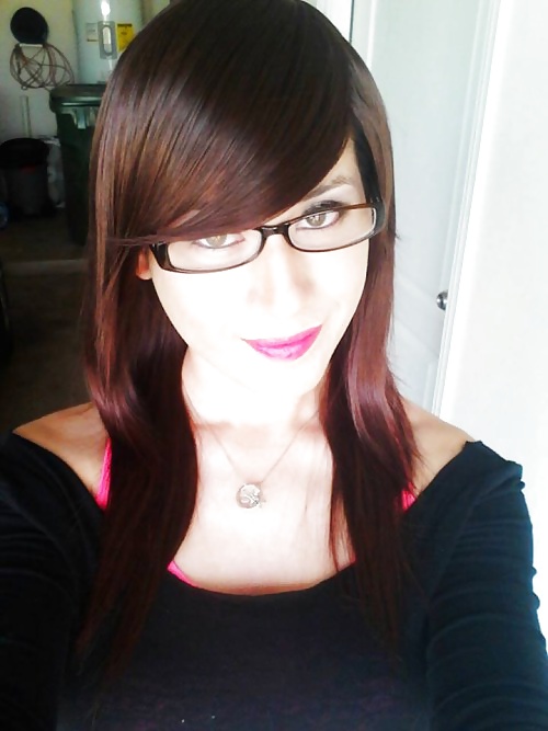 Diese Fembois Sind So Ziemlich Gurls Und Küssbar #38919737