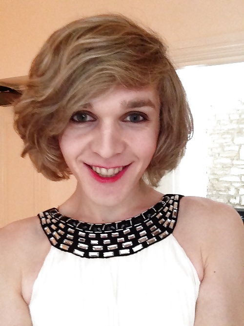 Diese Fembois Sind So Ziemlich Gurls Und Küssbar #38919768