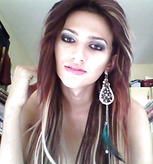 Diese Fembois Sind So Ziemlich Gurls Und Küssbar #38919776