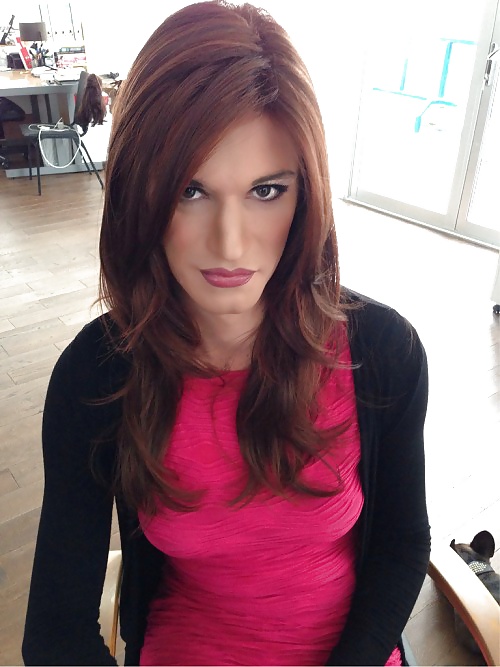 Diese Fembois Sind So Ziemlich Gurls Und Küssbar #38919782