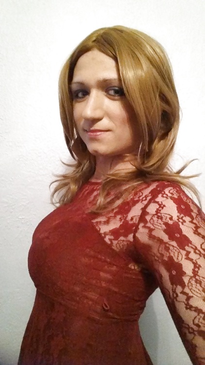 Diese Fembois Sind So Ziemlich Gurls Und Küssbar #38919805