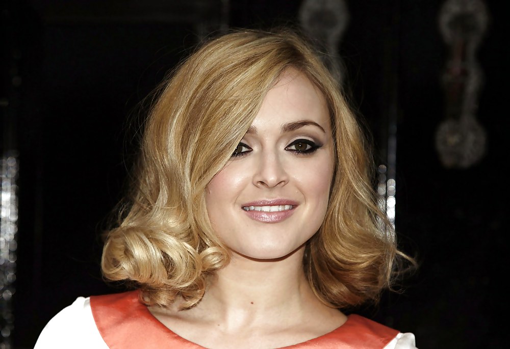 Fearne cotton #37589667