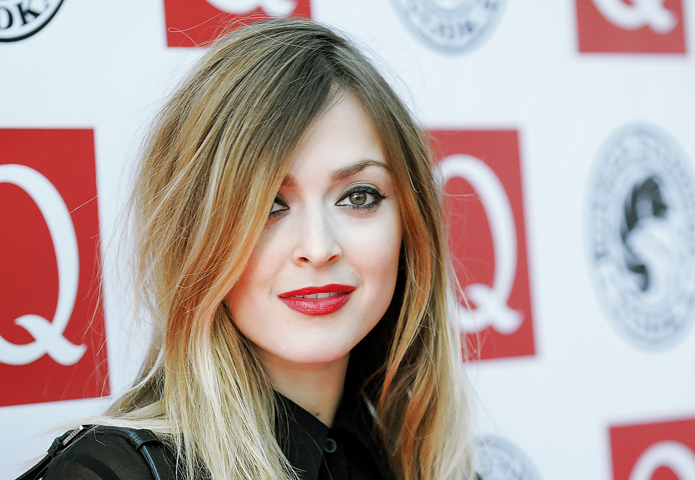 Fearne cotton #37589720