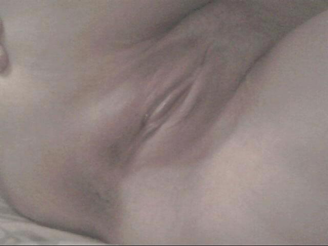 私の写真
 #23836895