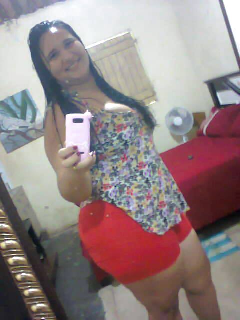 Mix culonas, bbw facebook 2 #23394385