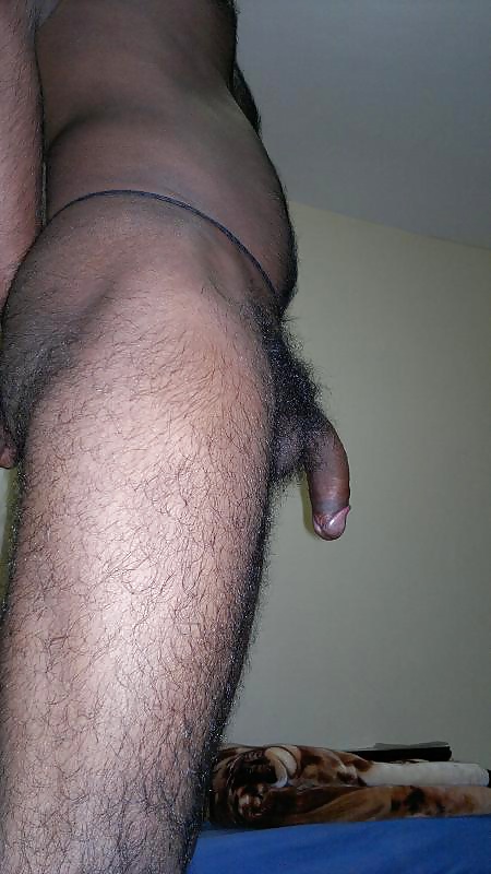 Joven caliente polla sexy
 #26687804