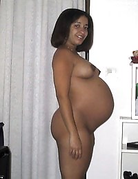 (bd) pretty pregos pt.5
 #37229011