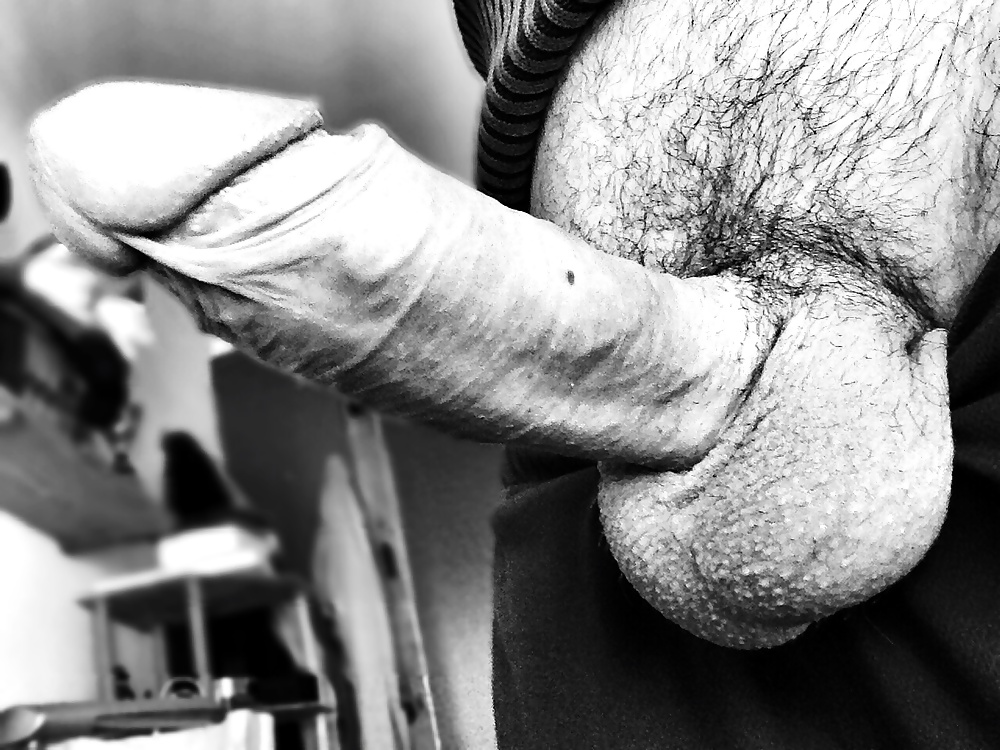 いくつかの
 #27291829