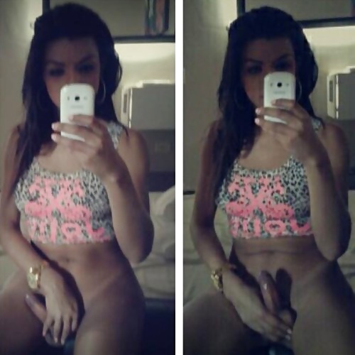¿Quieres?:)
 #27595968