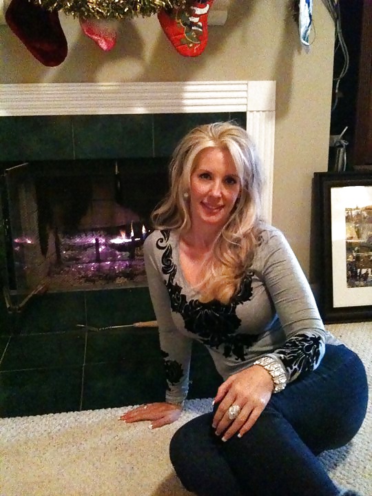 また私だけですが :)
 #41090131