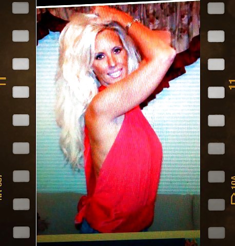 また私だけですが :)
 #41090136