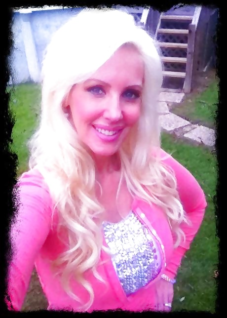 また私だけですが :)
 #41090154