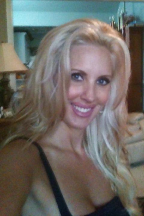 また私だけですが :)
 #41090160