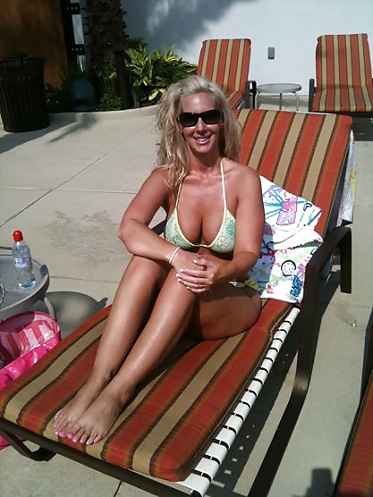 また私だけですが :)
 #41090164