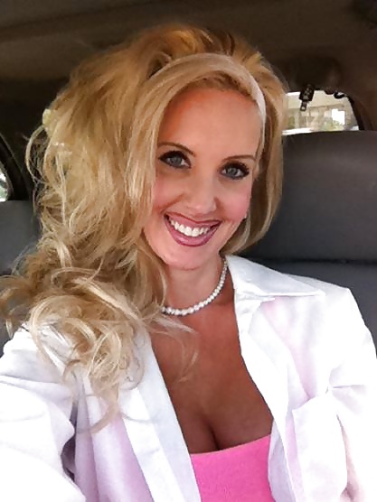 また私だけですが :)
 #41090177