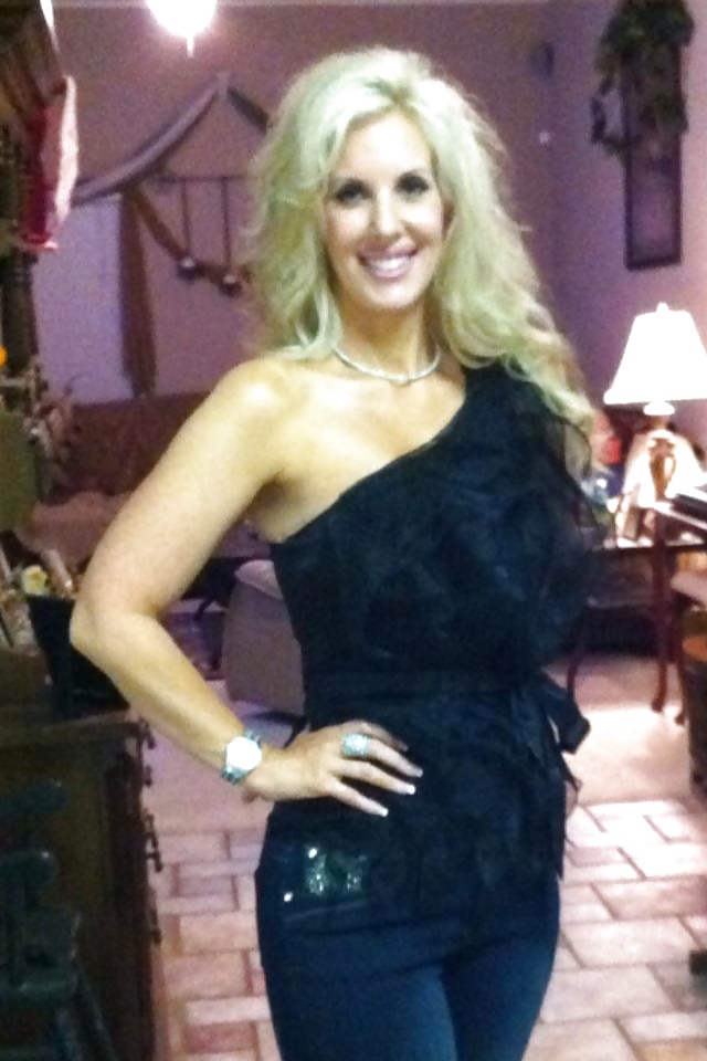 また私だけですが :)
 #41090194