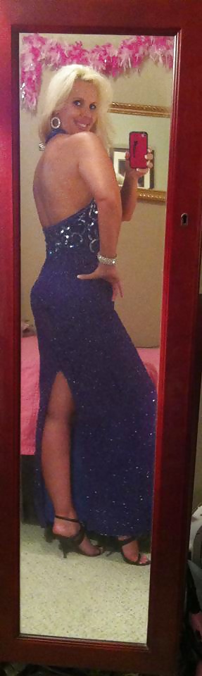 また私だけですが :)
 #41090201