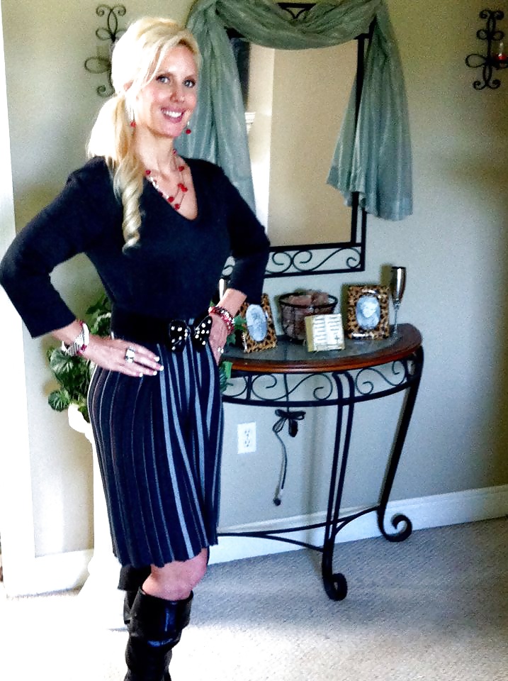 また私だけですが :)
 #41090209