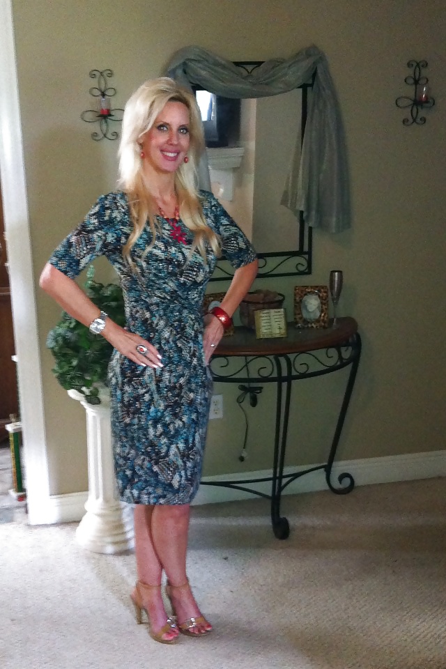 また私だけですが :)
 #41090218