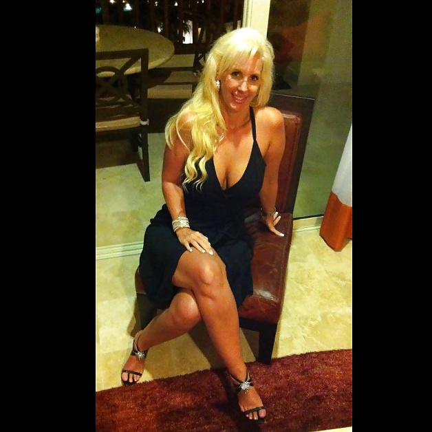 また私だけですが :)
 #41090225