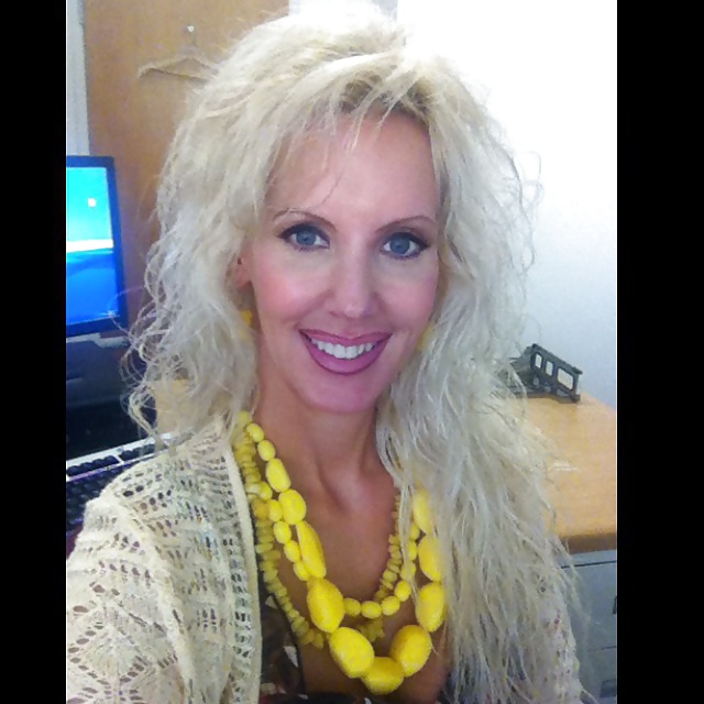 また私だけですが :)
 #41090233