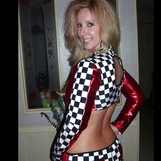 また私だけですが :)
 #41090240