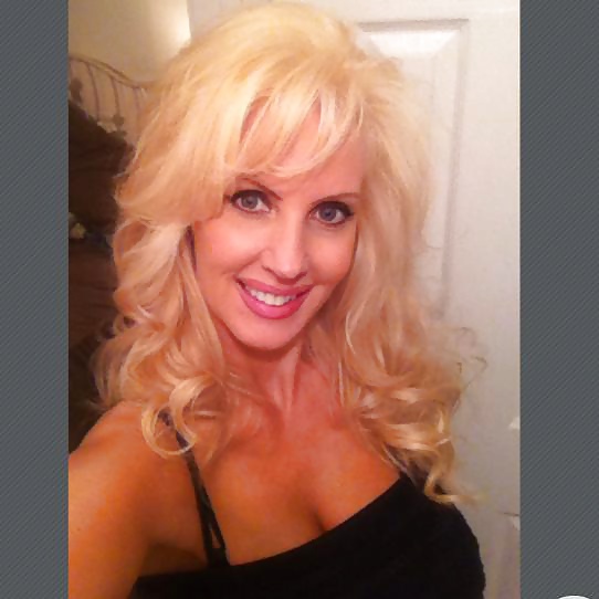 また私だけですが :)
 #41090255