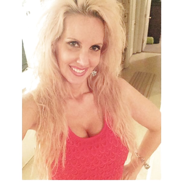 また私だけですが :)
 #41090261