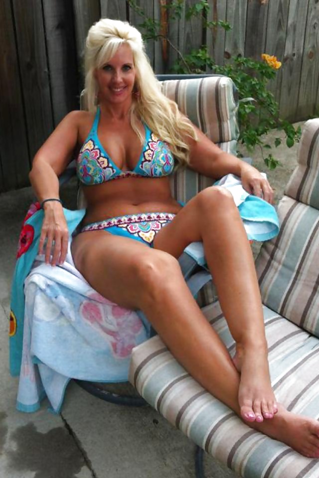 また私だけですが :)
 #41090264