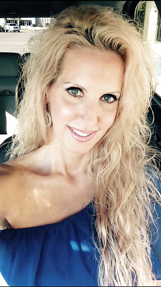 また私だけですが :)
 #41090268