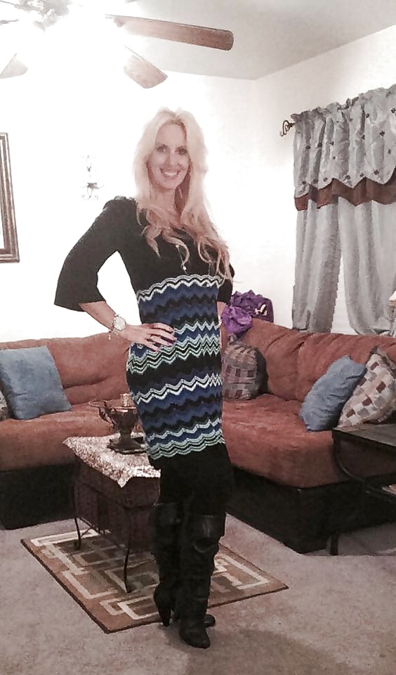 また私だけですが :)
 #41090274