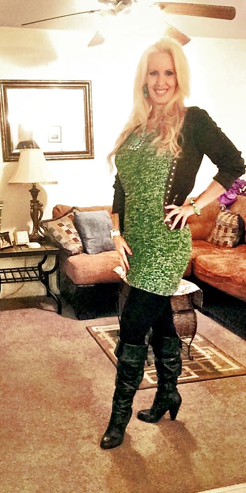 また私だけですが :)
 #41090278