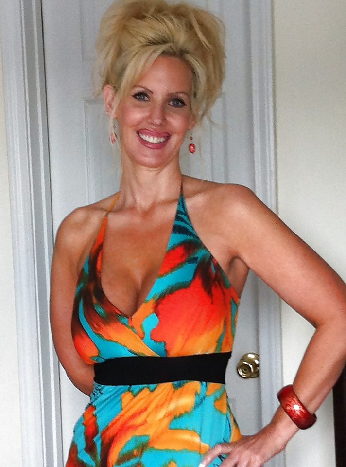 また私だけですが :)
 #41090287