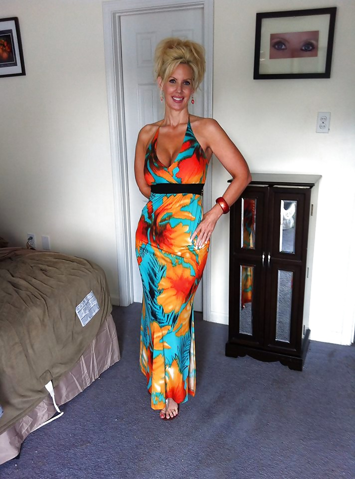 また私だけですが :)
 #41090295