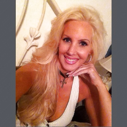 また私だけですが :)
 #41090299