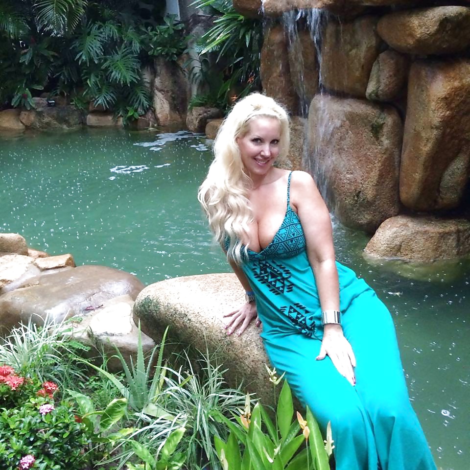 また私だけですが :)
 #41090310