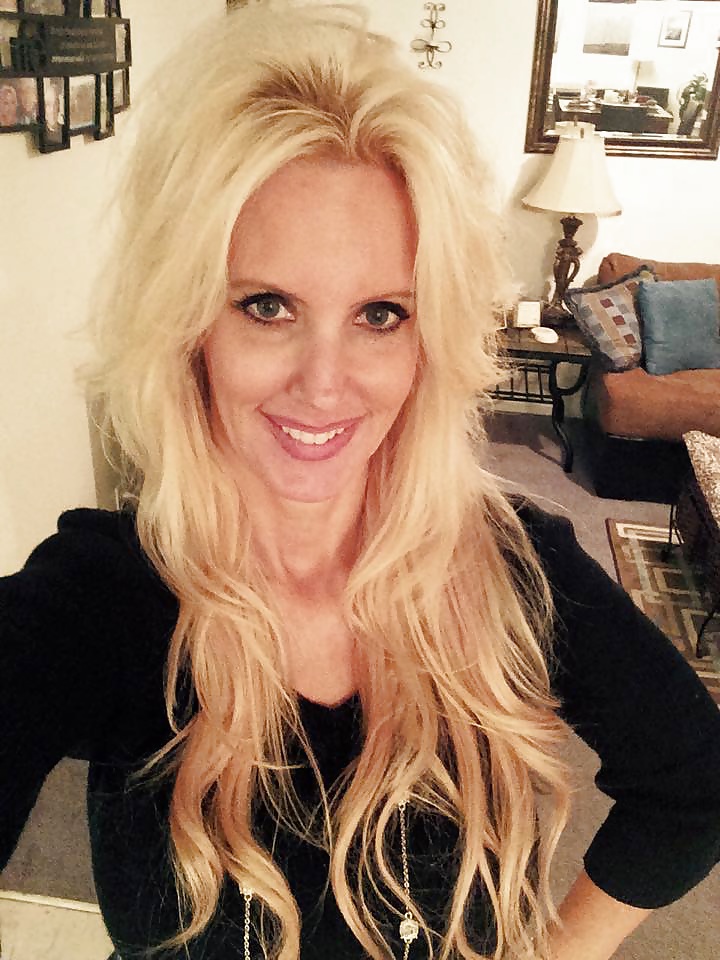 また私だけですが :)
 #41090319