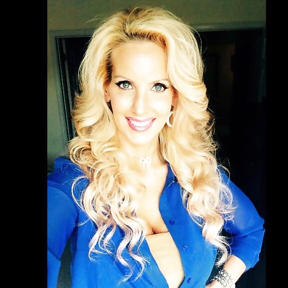 また私だけですが :)
 #41090325