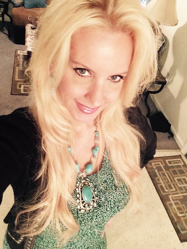 また私だけですが :)
 #41090334